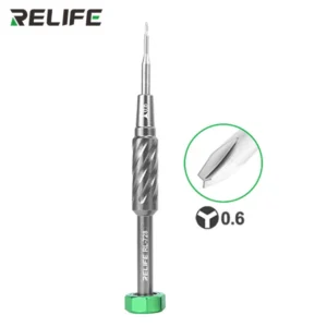 RELIFE RL-728 0.8 SCREWDRIVER