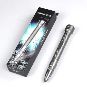 GLASS BLASTER TE-795