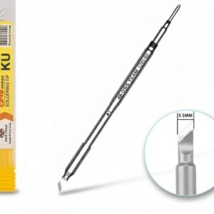 OSS C245-KU KNIFE SOLDERING BIT/TIP