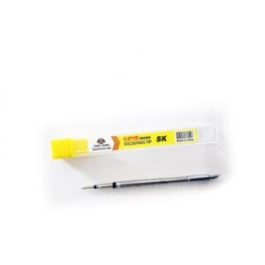 OSS C245-SK KNIFE SOLDERING BIT/TIP