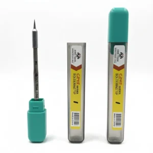 OSS C245-I STRAIGHT SOLDERING BIT/TIP ( HIGH QUALITY)