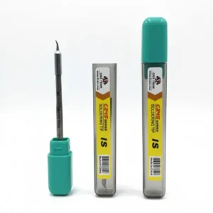 OSS C245-IS CURVED SOLDERING BIT/TIP ( HIGH QUALITY)