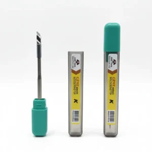 OSS C245-K KNIFE SOLDERING BIT/TIP ( HIGH QUALITY)