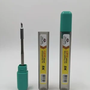 OSS C245-SK KNIFE SOLDERING BIT/TIP ( HIGH QUALITY)