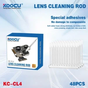 KOOCU CL4 LENS CLEANING ROD