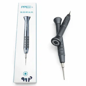 PPD IPHONE17 SCREWDRIVER