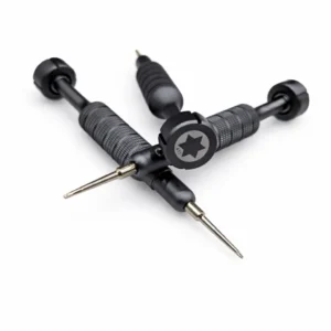 PPD IPHONE 17 SCREWDRIVER