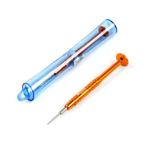 SUNSHINE SS-719+ SCREWDRIVER