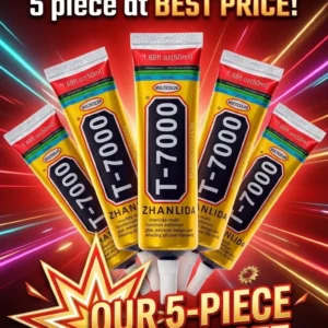 T7000 glue and adhesive fo mobile repair