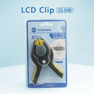 SUNSHINE SS-048 LCD CLIP
