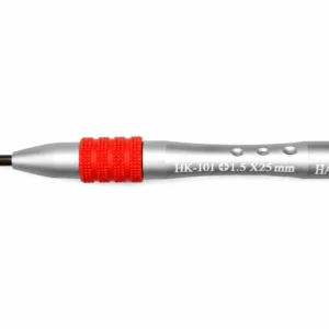 HK 101+ SCREWDRIVER FOR ANDROID