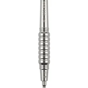 KOOCU 989+ SCREWDRIVER FOR ANDROID