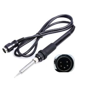 936 SOLDERING IRON PEN