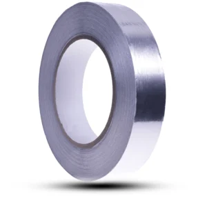 SILVER TAPE 15MM