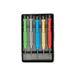 SW5530 TOOLKIT