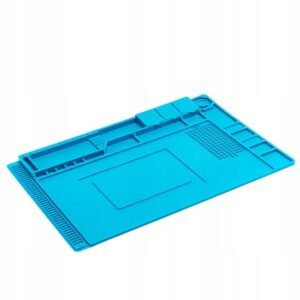 TE 501 MAT FOR MOBILE REPAIR