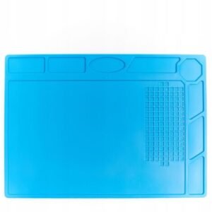 TE 502 MAT FOR MOBILE REPAIR