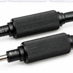ONESTOP OS +1.5 SCREWDRIVER