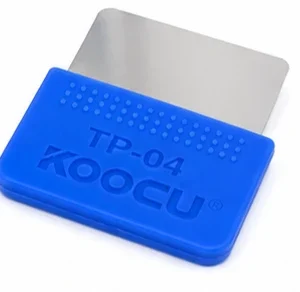 KOOCU TP-04 OPENER