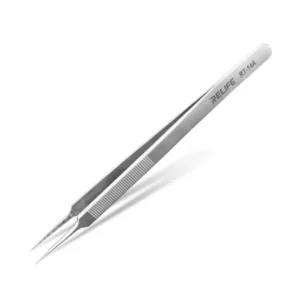 RELIFE RT-14A PRECISION TWEEZER