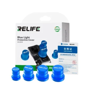RELIFE RL-099 BLUE LIGHT PROTECTIVE COVER