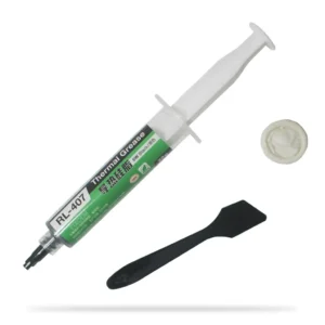 RELIFE RL-407 THERMAL GREASE