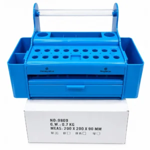 ONESTOP OS 9809 STORGAE BOX