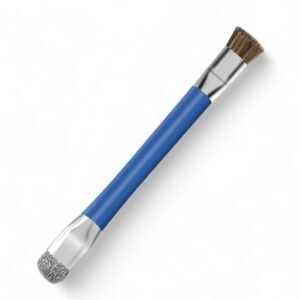 BS02 REPAIR DOUBLE ENDED ANTI STATIC BRUSH
