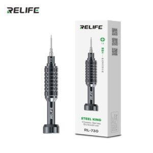 RELIFE RL-730 +1.5 SCREWDRIVER