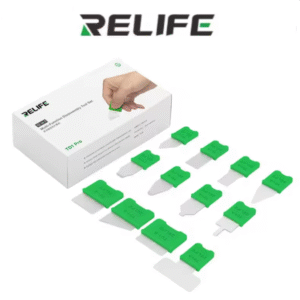 RELIFE TD1 PRO MULTI FUNCTION DISASSEMBLY TOOL SET