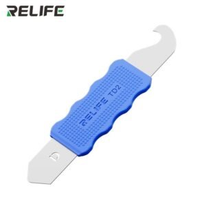 RELIFE TD2-D DISASSEMBLY TOOL