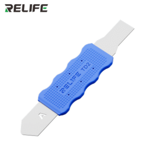 RELIFE TD2-A DISASSEMBLY TOOL