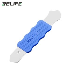 RELIFE TD2-B DISASSEMBLY TOOL