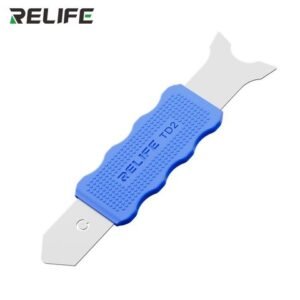 RELIFE TD2-C DISASSEMBLY TOOL