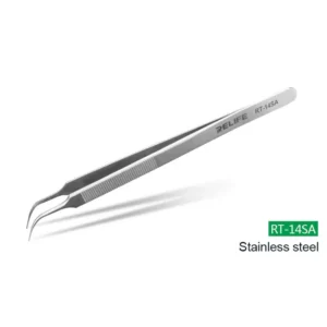 RELIFE RT-14SA PRECISION TWEEZER