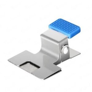 KOOCU FPC CLAMP UNIVERSAL FPC FLEX CABLE CLAMP
